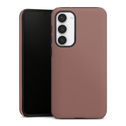 Suojakuori Plus Mattapinta