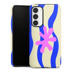 Suojakuori Plus Mattapinta