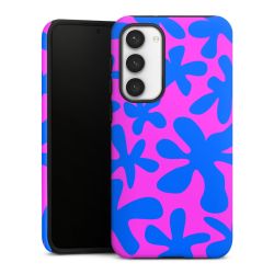 Suojakuori Plus Mattapinta