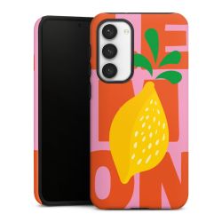 Suojakuori Plus Mattapinta