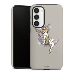 Suojakuori Plus Mattapinta