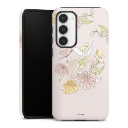 Suojakuori Plus Mattapinta