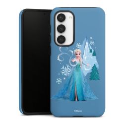 Suojakuori Plus Mattapinta