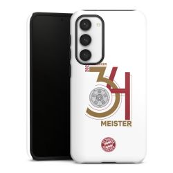 FCB Deutscher Meister 2025