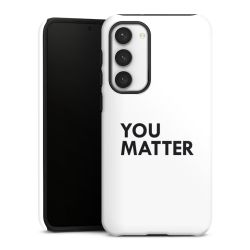 Suojakuori Plus Mattapinta