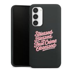 Suojakuori Plus Mattapinta