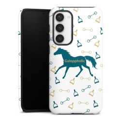 Suojakuori Plus Mattapinta