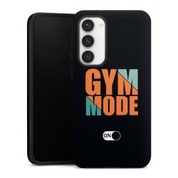 Suojakuori Plus Mattapinta