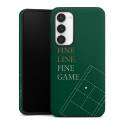 Suojakuori Plus Mattapinta