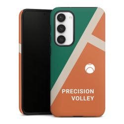 Suojakuori Plus Mattapinta