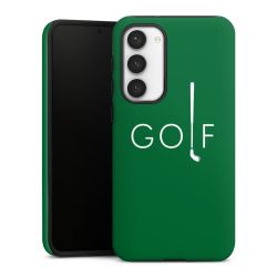 Suojakuori Plus Mattapinta