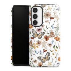 Suojakuori Plus Mattapinta