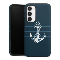 Suojakuori Plus Mattapinta