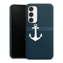 Suojakuori Plus Mattapinta