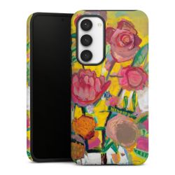 Suojakuori Plus Mattapinta