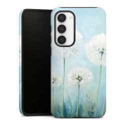 Suojakuori Plus Mattapinta