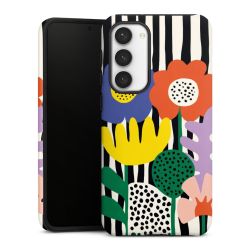 Suojakuori Plus Mattapinta