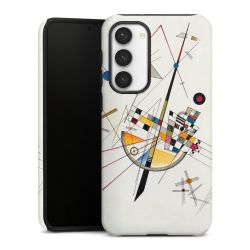 Suojakuori Plus Mattapinta