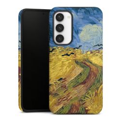 Suojakuori Plus Mattapinta