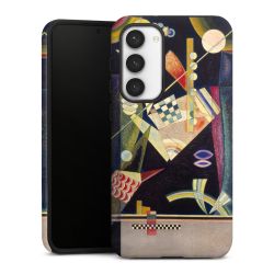 Suojakuori Plus Mattapinta