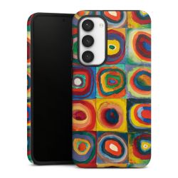 Suojakuori Plus Mattapinta