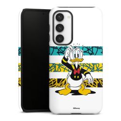 Suojakuori Plus Mattapinta