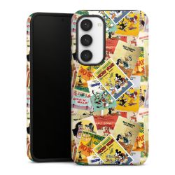 Suojakuori Plus Mattapinta