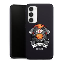 Suojakuori Plus Mattapinta