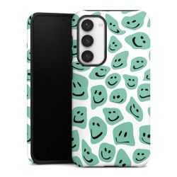 Suojakuori Plus Mattapinta