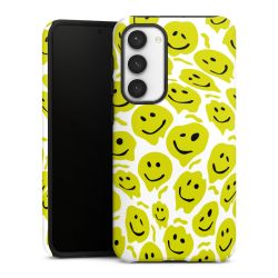 Suojakuori Plus Mattapinta