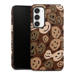 Suojakuori Plus Mattapinta