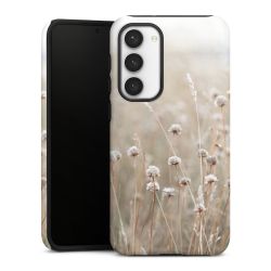 Suojakuori Plus Mattapinta