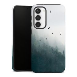 Suojakuori Plus Mattapinta