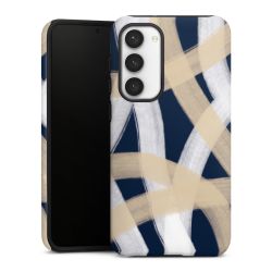 Suojakuori Plus Mattapinta