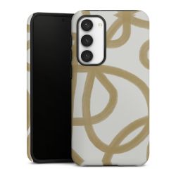 Suojakuori Plus Mattapinta