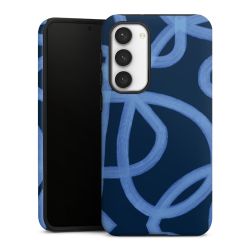 Suojakuori Plus Mattapinta