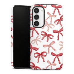 Suojakuori Plus Mattapinta