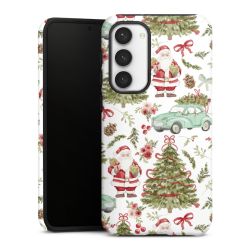 Suojakuori Plus Mattapinta