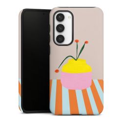 Suojakuori Plus Mattapinta