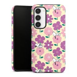 Suojakuori Plus Mattapinta