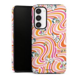 Suojakuori Plus Mattapinta