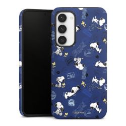 Suojakuori Plus Mattapinta