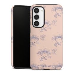 Suojakuori Plus Mattapinta