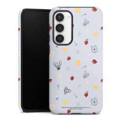 Suojakuori Plus Mattapinta