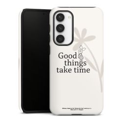 Suojakuori Plus Mattapinta