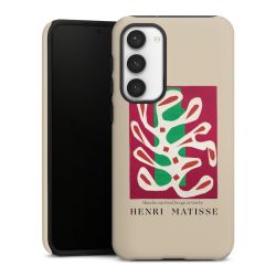 Suojakuori Plus Mattapinta