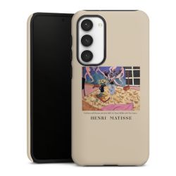 Suojakuori Plus Mattapinta