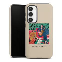 Suojakuori Plus Mattapinta