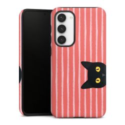 Suojakuori Plus Mattapinta