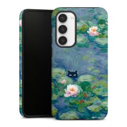 Suojakuori Plus Mattapinta